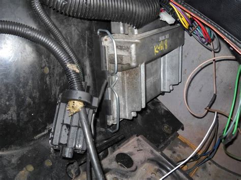 Image result for LS1 PCM Tuning