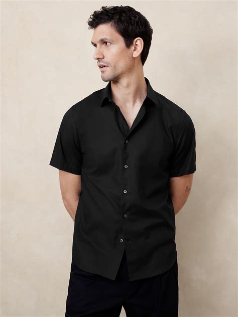 Dress Shirt 的图像结果