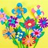 Image result for Cute Flower Bouquet Clip Art
