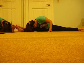 Inappropriate Splits Tutorial 的图像结果