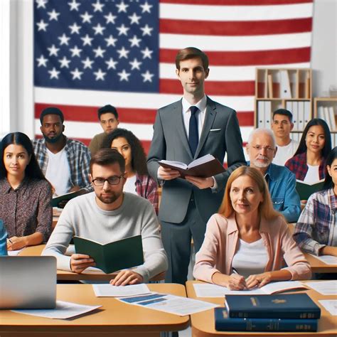 Naturalization vs Citizenship: Differences Explained