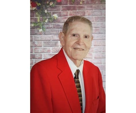 Frederick Kreh Obituary (2022) - Traverse City, MI - Huron Daily Tribune