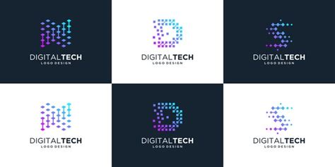 Image result for D Logo Computer Science Design