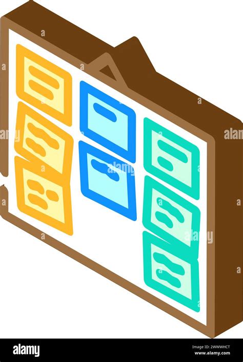 Image result for Sorting Web UI Design