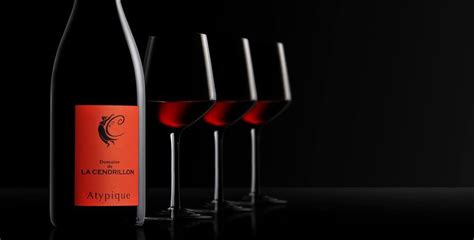 Cours doenologie : Vins insolites et étonnants, 4 Rue Diderot, 92150 ...