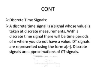 Digital-Signal 的图像结果