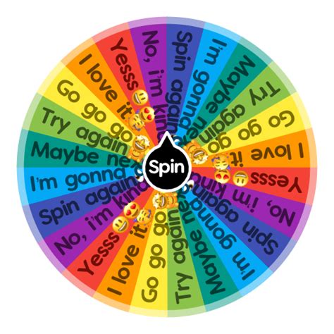 Spin Crush.com sharing,Look no further than Spin Crush