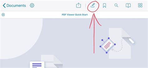 Image result for How to Type On PDF