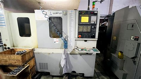 Tawnia Auto Electronic Products Co. - Plant Machinery