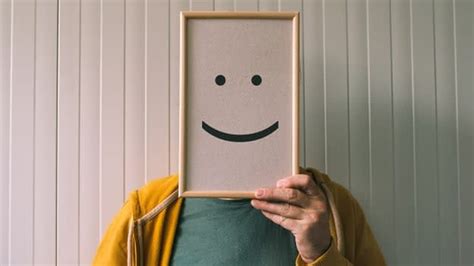 Employee Experience Design: How to make it boundaryless