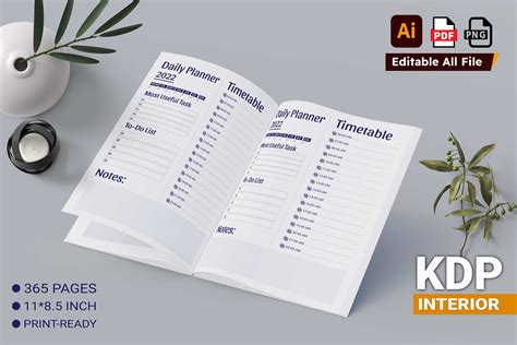 Planner Notebook 的图像结果