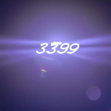 44444 Angel Number: Spiritual Meaning, Symbolism & Guidance