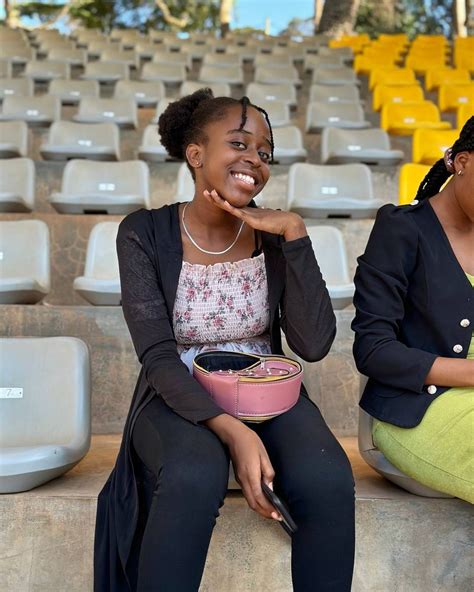 Fathered By God | Good Night | Instagram