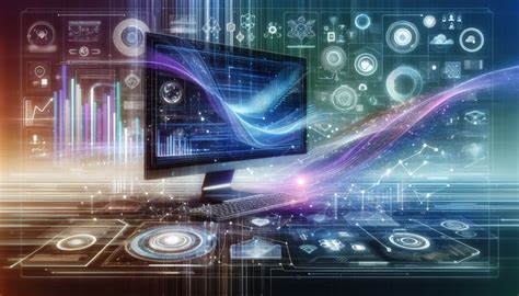 Rev Talks Tech 的图像结果