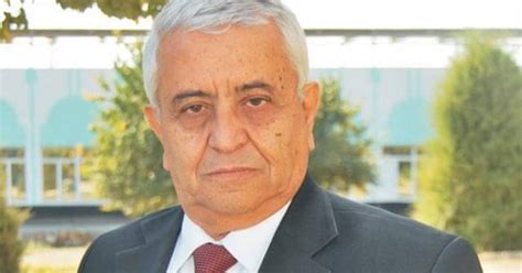 Joʻra Fozil (1949) — Teletype