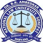 NLU Sonepat (DBRANLU) Fees Structure 2026: Admission, Courses & Hostel Fees