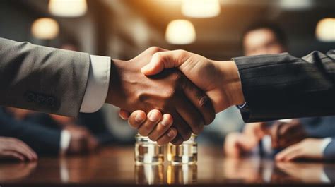 Business Handshake Wallpaper 的图像结果