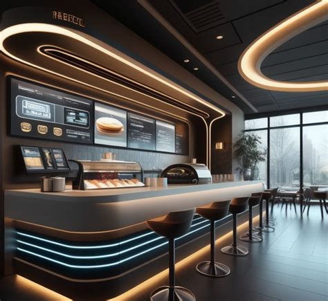 With Modern Technology Styles 的图像结果