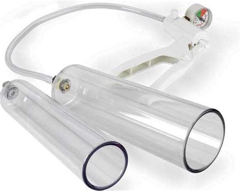 Image result for Erectile Dysfunction Devices