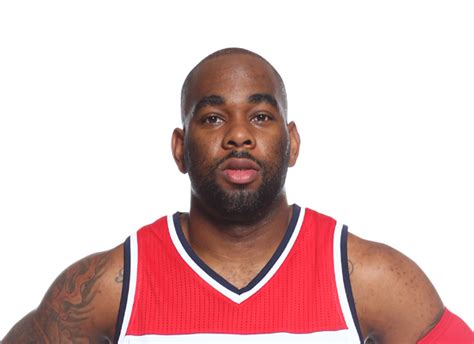Marcus Thornton - Brooklyn Nets Shooting Guard - ESPN (IN)