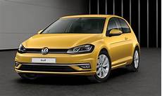 porte nuove volkswagen configurator and price list for the new golf 3 porte nuove volkswagen configurator and price list for the new golf 3