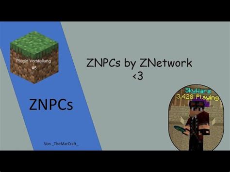 Znpcs Tutorial 的图像结果