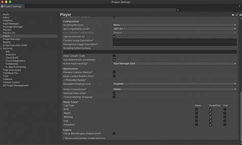 Image result for Unity Plugin