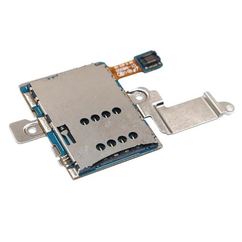 Image result for Samsung Note 10 Meory Sim Reader