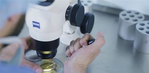 Fertility Unit - Infertility Treatment - Mouwasat Hospital | Mouwasat