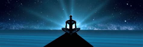 Zima Blue and Existentialism – Parts Per Billion