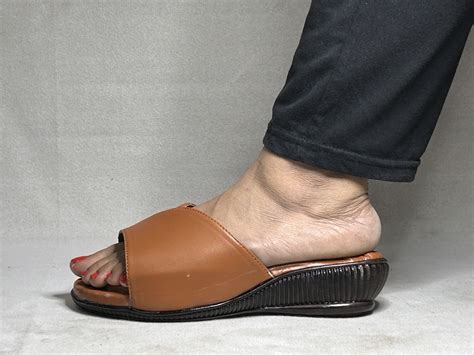 PPSFW Technologies Pvt.Ltd