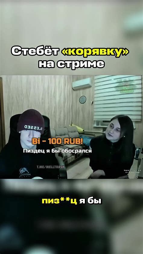 Image result for API Error Code Meme