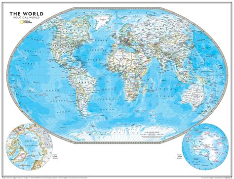 Atlas Map of the World 的图像结果
