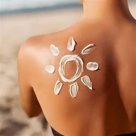 Sunscreen – Ounce Organic