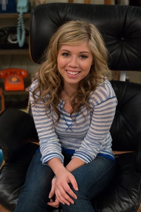 Icarly Sam Real Name