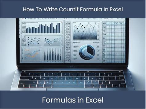 Countif Excel Tutorial 的图像结果