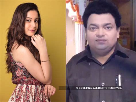 From Tunisha Sharma's death by suicide to Bhabhiji Ghar Par Hai actor ...