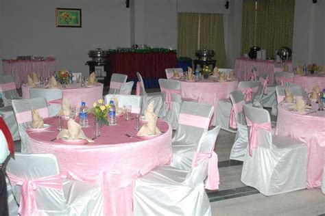 The 10 Best Banquet Halls in Ranchi - Weddingwire.in