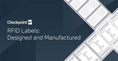 Image result for Checkpoint Systems 3315 Labels