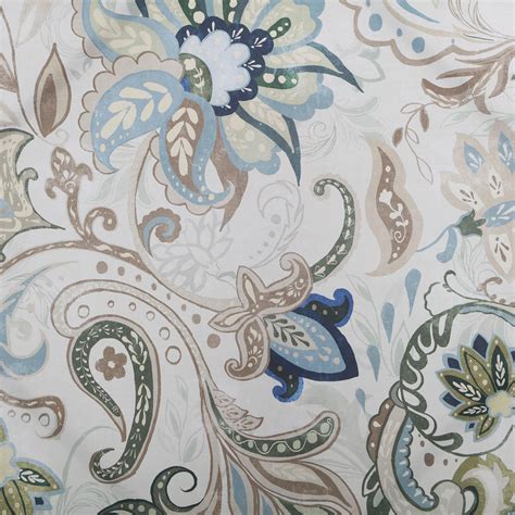 Buy Brezza Set of 2 Canvas Abstract Picture Frames - 50x50cm from Home ...