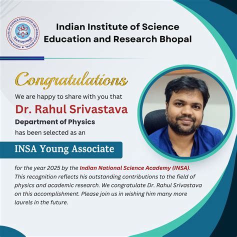 IISER Bhopal | Home