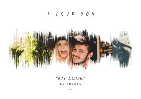 SoundWave Picture 的图像结果