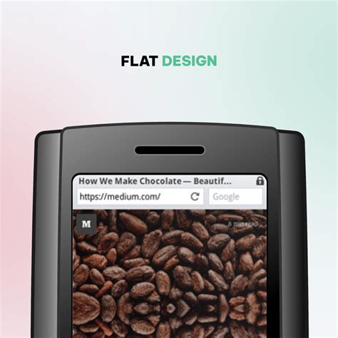 Applications Opera Mini 的图像结果