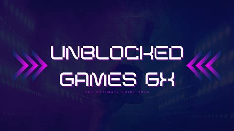 Try Hard Guides Wordle: Elevate Your Wordle Game Today! - MBX Magazine