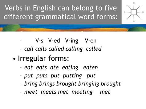 Inflection 的图像结果