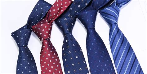 How to Tie Off String Line 的图像结果