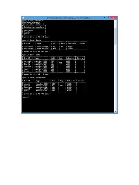 Image result for Project Library Management System Using CSV for IP