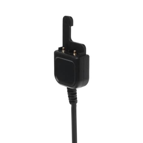 Image result for GoPro Hero 4 Cable