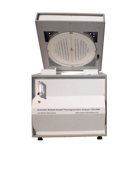 Multiflo Instruments Pvt. Ltd.: Products