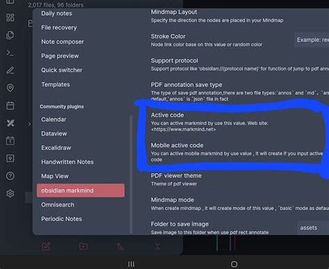 Image result for Obsidian Visual Note